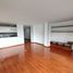 3 Bedroom Apartment for sale in Cundinamarca, Bogota, Cundinamarca