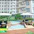 3 chambre Condominium à louer à , Mandaluyong City