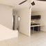 3 Bedroom Apartment for sale in Cancun, Quintana Roo, Cancun, Quintana Roo