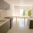 3 Bedroom Apartment for sale in Cancun, Quintana Roo, Cancun, Quintana Roo