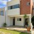 3 Bedroom Apartment for sale in Cancun, Quintana Roo, Cancun, Quintana Roo