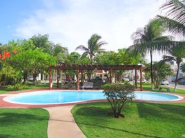 3 Bedroom Apartment for sale in Cancun, Quintana Roo, Cancun, Quintana Roo