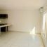 3 Bedroom Apartment for sale in Cancun, Quintana Roo, Cancun, Quintana Roo