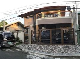 4 Habitación Casa en venta en Paranaque City, Metro Manila, Paranaque City