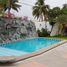 4 Bedroom House for sale in Guayas, Guayaquil, Guayaquil, Guayas