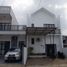 3 chambre Villa for sale in Jatiasih, Bekasi, Jatiasih