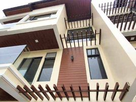 Villa 3 chambre à vendre à Quezon City, Metro Manila, Quezon City, Eastern District, Metro Manila