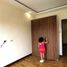 Villa 3 chambre à vendre à Quezon City, Metro Manila, Quezon City, Eastern District, Metro Manila