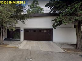 4 Schlafzimmer Haus zu verkaufen in Naucalpan De Juarez, Mexico, Naucalpan De Juarez