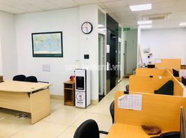 1,281 Sqft Office for sale in AsiaVillas, Ward 4, Tan Binh, Ho Chi Minh City, Vietnam