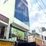 1,281 Sqft Office for sale in AsiaVillas, Ward 4, Tan Binh, Ho Chi Minh City, Vietnam