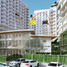 2 Bedroom Apartment for sale in Panglao, Central Visayas, Panglao, Bohol