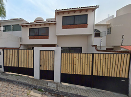 Maison 4 chambre à vendre à El Marques, Queretaro, El Marques
