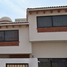 Maison 4 chambre à vendre à El Marques, Queretaro, El Marques