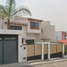 Maison 4 chambre à vendre à El Marques, Queretaro, El Marques