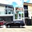 5 Habitación Casa en venta en Quezon City, Metro Manila, Quezon City, Eastern District, Metro Manila