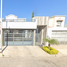 4 Bedroom House for sale in Ahome, Sinaloa, Ahome