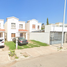 4 Bedroom House for sale in Ahome, Sinaloa, Ahome
