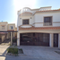 4 Bedroom House for sale in Ahome, Sinaloa, Ahome