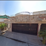 4 Bedroom House for sale in Ahome, Sinaloa, Ahome