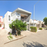4 Schlafzimmer Villa zu verkaufen in Ahome, Sinaloa, Ahome