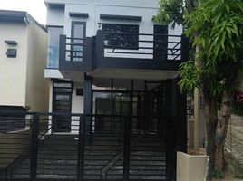 4 Bedroom Villa for sale in Marikina City, Eastern District, Marikina City