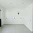 3 Bedroom House for sale in Tlajomulco De Zuniga, Jalisco, Tlajomulco De Zuniga