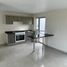 3 Bedroom House for sale in Tlajomulco De Zuniga, Jalisco, Tlajomulco De Zuniga