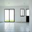 3 Bedroom House for sale in Tlajomulco De Zuniga, Jalisco, Tlajomulco De Zuniga