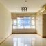 2 Habitación Apartamento en alquiler en Ward 22, Ho Chi Minh City, Ward 22, Binh Thanh, Ho Chi Minh City, Vietnam