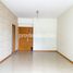 2 Habitación Apartamento en alquiler en Ward 22, Ho Chi Minh City, Ward 22, Binh Thanh, Ho Chi Minh City, Vietnam
