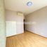 2 Habitación Apartamento en alquiler en Ward 22, Ho Chi Minh City, Ward 22, Binh Thanh, Ho Chi Minh City, Vietnam