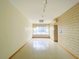 2 Habitación Apartamento en alquiler en Ward 22, Ho Chi Minh City, Ward 22, Binh Thanh, Ho Chi Minh City, Vietnam