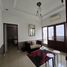 5 Kamar Vila for sale in Duren Sawit, Jakarta Timur, Duren Sawit