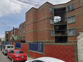 2 Schlafzimmer Appartement zu verkaufen in Iztapalapa, Mexico City, Iztapalapa