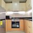 2 Habitación Departamento en venta en Taguig City, Metro Manila, Taguig City, Southern District