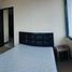 2 Habitación Departamento en venta en Taguig City, Metro Manila, Taguig City, Southern District