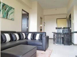 2 Habitación Departamento en venta en Taguig City, Metro Manila, Taguig City, Southern District