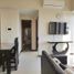 2 Habitación Departamento en venta en Taguig City, Metro Manila, Taguig City, Southern District