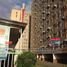 2 Habitación Apartamento en venta en Tondo I / II, Metro Manila, Tondo I / II