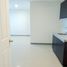 1 Bedroom Condo for sale in Gil Puyat LRT-1, Pasay City, Makati City