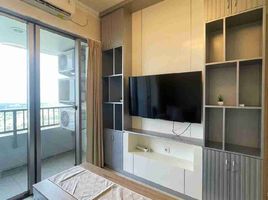 2 Kamar Apartemen for rent in Bekasi, West Jawa, Serang, Bekasi