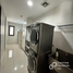 2 Schlafzimmer Wohnung zu verkaufen in Taguig City, Metro Manila, Taguig City