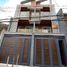 4 Bedroom House for sale in Sampaloc, Metro Manila, Sampaloc