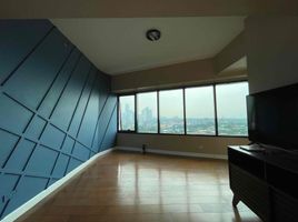 3 Bedroom Condo for rent in Manila International Airport LRT-1, Pasay City, Makati City