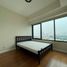 3 Bedroom Apartment for rent in Metro Manila, Makati City, Southern District, Metro Manila