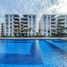 3 chambre Appartement for sale in Morelos, Miacatlan, Morelos