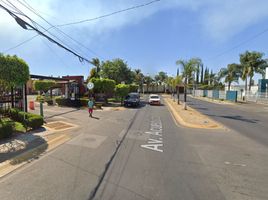 3 Schlafzimmer Haus zu verkaufen in Zapopan, Jalisco, Zapopan