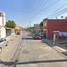 3 Schlafzimmer Villa zu verkaufen in Jaltenco, Mexico, Jaltenco