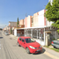 3 Schlafzimmer Villa zu verkaufen in Jaltenco, Mexico, Jaltenco